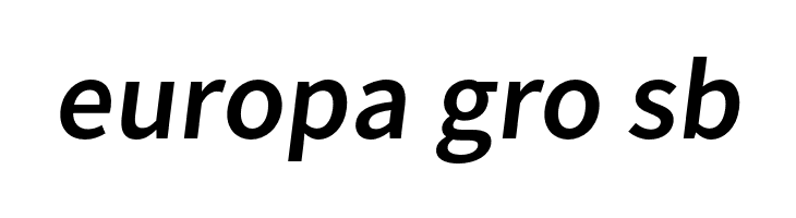 Falling Sky Oblique  Free Fonts Download