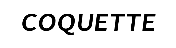 Falling Sky Extended Oblique  Free Fonts Download