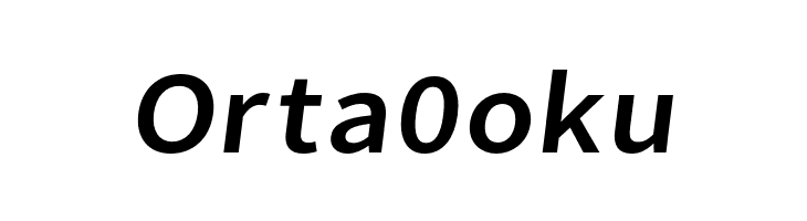 Falling Sky Extended Oblique  Free Fonts Download