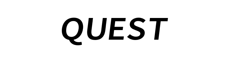 Falling Sky Extended Oblique  Free Fonts Download