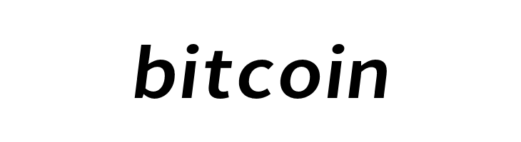 Falling Sky Extended Oblique  Free Fonts Download