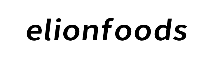 Falling Sky Extended Oblique  Free Fonts Download