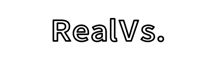 Falling Sky Extended Outline  Free Fonts Download