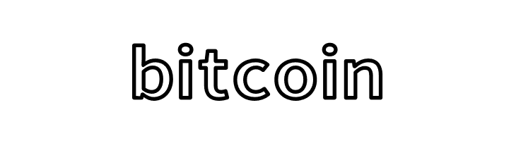 Falling Sky Extended Outline  Free Fonts Download