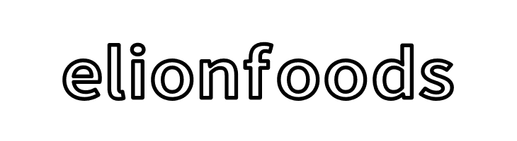 Falling Sky Extended Outline  Free Fonts Download