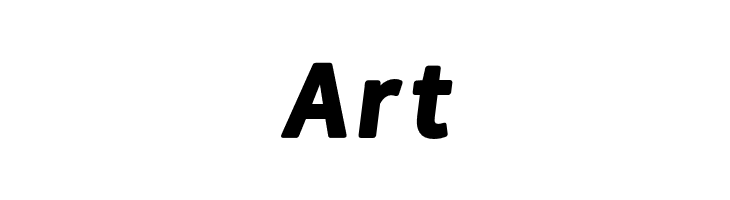Falling Sky Black Oblique  Free Fonts Download