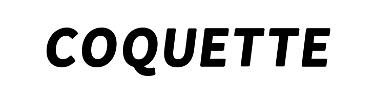 Falling Sky Black Oblique  Free Fonts Download