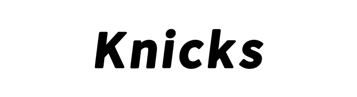 Falling Sky Black Oblique  Free Fonts Download