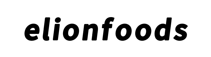 Falling Sky Black Oblique  Free Fonts Download