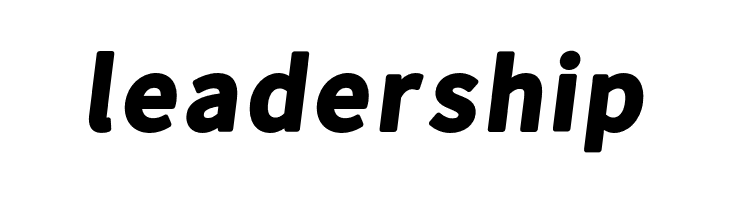 Falling Sky Black Oblique  Free Fonts Download