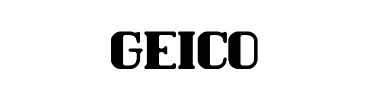 Classic Trash 2 BRK  Free Fonts Download