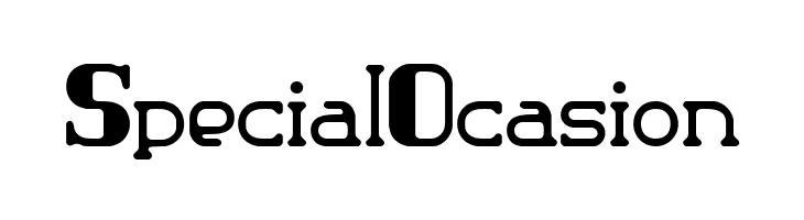 Classic Trash 2 BRK  Free Fonts Download