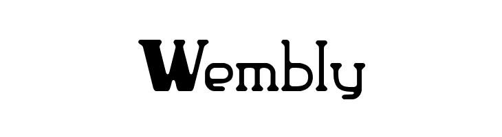 Classic Trash 2 BRK  Free Fonts Download