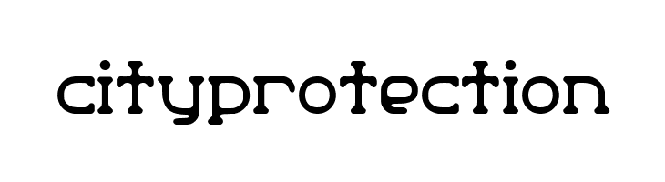 Classic Trash 2 BRK  Free Fonts Download