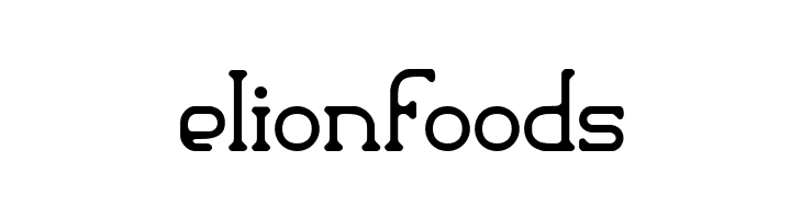 Classic Trash 2 BRK  Free Fonts Download