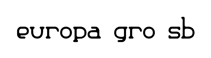 Classic Trash 2 BRK  Free Fonts Download