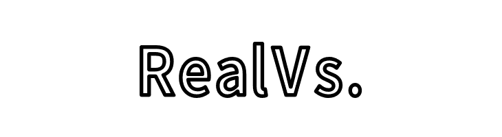 Falling Sky Condensed Outline  Free Fonts Download