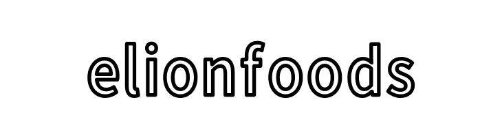 Falling Sky Condensed Outline  Free Fonts Download
