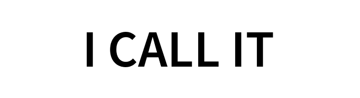 Falling Sky  Free Fonts Download