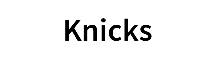 Falling Sky  Free Fonts Download