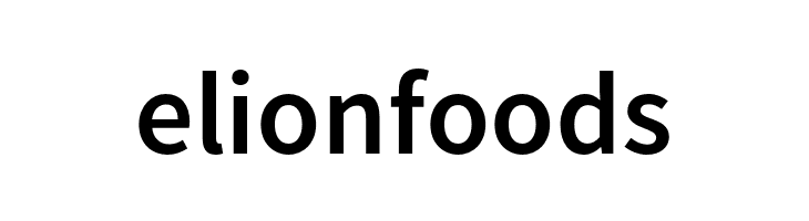 Falling Sky  Free Fonts Download
