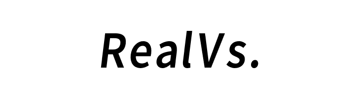 Falling Sky Condensed Oblique  Free Fonts Download