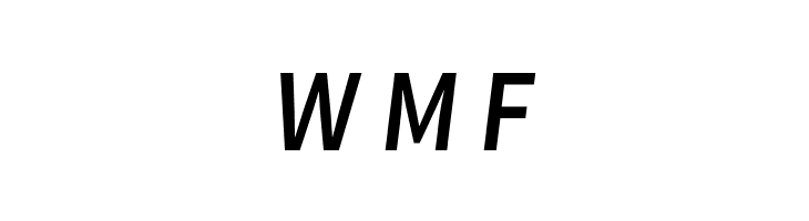 Falling Sky Condensed Oblique  Free Fonts Download