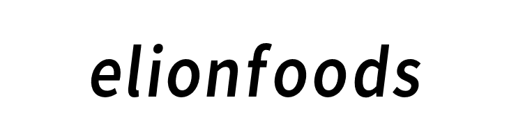 Falling Sky Condensed Oblique  Free Fonts Download