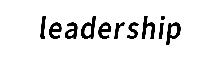 Falling Sky Condensed Oblique  Free Fonts Download