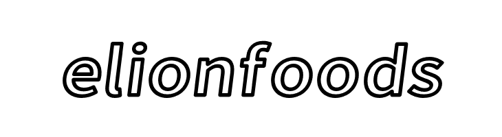 Falling Sky Extended Outline Oblique  Free Fonts Download