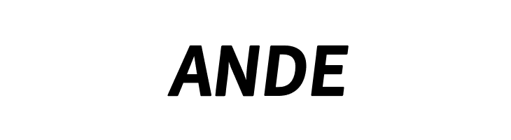 Falling Sky Bold Oblique  Free Fonts Download