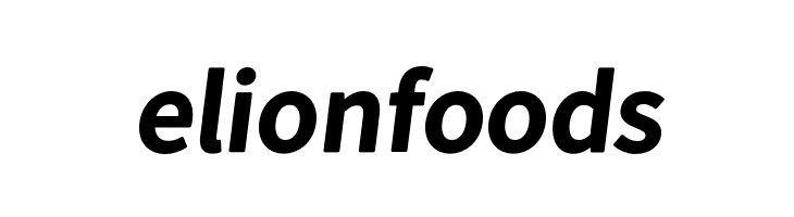 Falling Sky Bold Oblique  Free Fonts Download