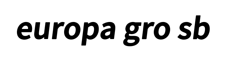 Falling Sky Bold Oblique  Free Fonts Download