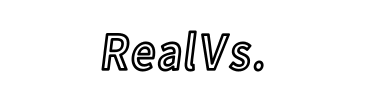 Falling Sky Condensed Outline Oblique  Free Fonts Download