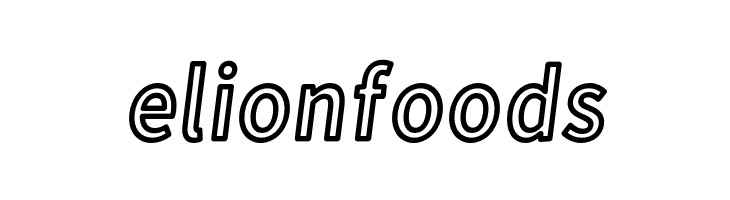 Falling Sky Condensed Outline Oblique  Free Fonts Download