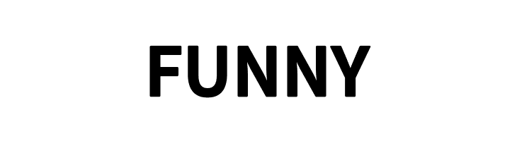 Falling Sky Bold  Free Fonts Download