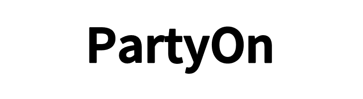 Falling Sky Bold  Free Fonts Download