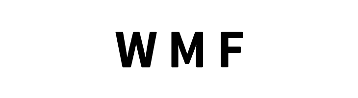 Falling Sky Bold  Free Fonts Download