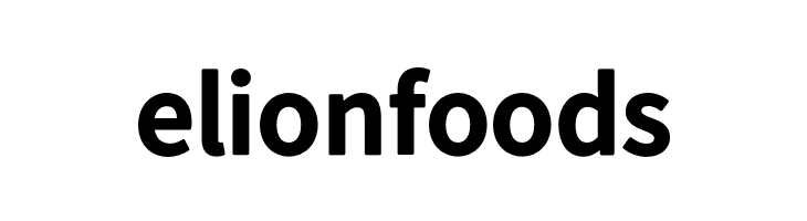 Falling Sky Bold  Free Fonts Download