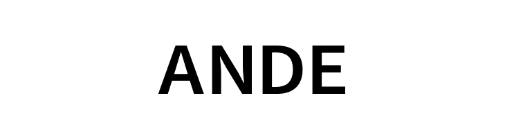 Falling Sky Extended  Free Fonts Download