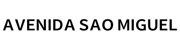 Falling Sky Extended  Free Fonts Download