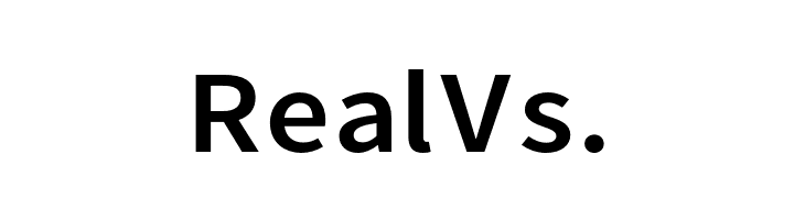 Falling Sky Extended  Free Fonts Download