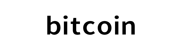 Falling Sky Extended  Free Fonts Download