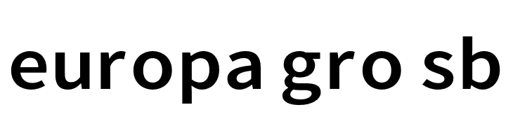 Falling Sky Extended  Free Fonts Download