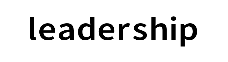 Falling Sky Extended  Free Fonts Download