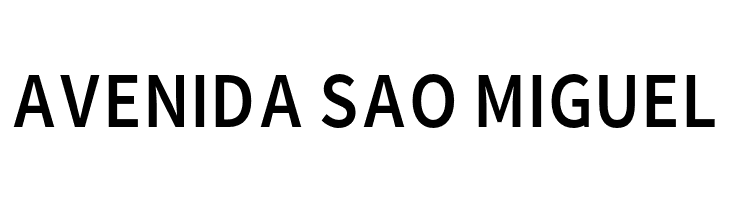 Falling Sky Condensed  Free Fonts Download