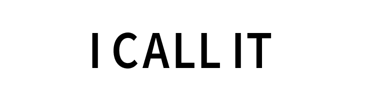 Falling Sky Condensed  Free Fonts Download