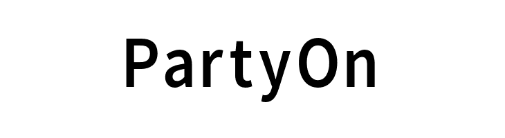 Falling Sky Condensed  Free Fonts Download