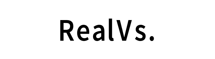 Falling Sky Condensed  Free Fonts Download