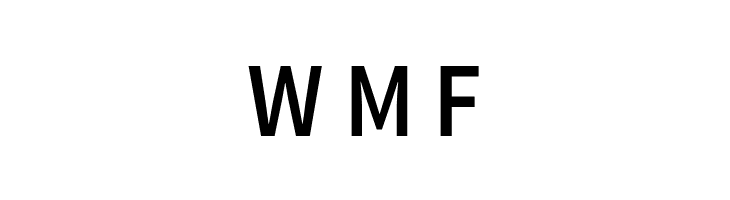 Falling Sky Condensed  Free Fonts Download